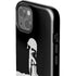 Fallen But Not Forgotten iPhone 14 Plus Impact Case