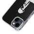 Fallen But Not Forgotten iPhone 15 MagSafe Case
