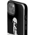 Fallen But Not Forgotten iPhone 14 Impact Case
