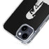 Fallen But Not Forgotten iPhone 14 Plus MagSafe Case