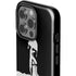 Fallen But Not Forgotten iPhone 14 Pro Impact Case