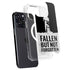 Fallen But Not Forgotten iPhone 14 Pro MagSafe Case