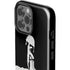 Fallen But Not Forgotten iPhone 14 Pro Max Impact Case