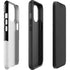 Fallen But Not Forgotten iPhone 15 Pro Max Impact Case