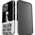 Fallen But Not Forgotten iPhone 14 Pro Max Impact Case