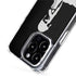 Fallen But Not Forgotten iPhone 14 Pro Max MagSafe Case