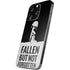 Fallen But Not Forgotten iPhone 14 Pro Max Skin