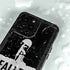 Fallen But Not Forgotten iPhone 14 Pro Max Waterproof Case