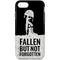 Fallen But Not Forgotten iPhone 7 Pro Case