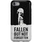 Fallen But Not Forgotten iPhone SE (2nd & 3rd Gen) Pro Case