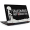 Fallen But Not Forgotten Legion Y720 Skin