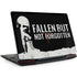 Fallen But Not Forgotten Legion Y720 Skin