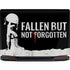Fallen But Not Forgotten Legion Y720 Skin