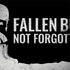 Fallen But Not Forgotten Legion Y720 Skin