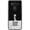 Fallen But Not Forgotten LG K51/Q51 Clear Case