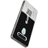 Fallen But Not Forgotten LG Stylo 6 Clear Case