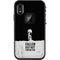 Fallen But Not Forgotten LifeProof Fre iPhone Skin