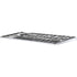 Fallen But Not Forgotten Magic Keyboard Skin
