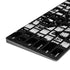 Fallen But Not Forgotten Magic Keyboard with Numeric Keypad Skin