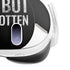 Fallen But Not Forgotten Meta Quest 3 Skin