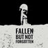 Fallen But Not Forgotten Moto E5 Play Skin