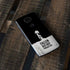 Fallen But Not Forgotten Moto E5 Plus Skin