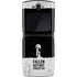 Fallen But Not Forgotten Motorola RAZR Skin