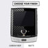 Fallen But Not Forgotten Motorola RAZR Skin