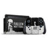 Fallen But Not Forgotten Nintendo Switch Bundle Skin