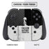 Fallen But Not Forgotten Nintendo Switch Bundle Skin