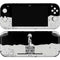 Fallen But Not Forgotten Nintendo Switch Lite Skin