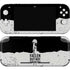 Fallen But Not Forgotten Nintendo Switch Lite Skin