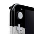 Fallen But Not Forgotten Nintendo Switch Lite Skin