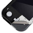 Fallen But Not Forgotten Nintendo Switch Lite Skin