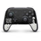Fallen But Not Forgotten Nintendo Switch Pro Controller Skin