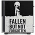 Fallen But Not Forgotten NZXT H510 Compact ATX Mid-Tower Case Skin