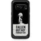 Fallen But Not Forgotten Otterbox Commuter Galaxy Skin