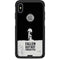 Fallen But Not Forgotten Otterbox Commuter iPhone Skin