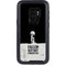 Fallen But Not Forgotten Otterbox Defender Galaxy Skin