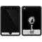 Fallen But Not Forgotten Otterbox Defender iPad Skin