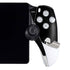 Fallen But Not Forgotten PlayStation Portal Remote Player Skin
