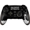 Fallen But Not Forgotten PlayStation Scuf Vantage 2 Controller Skin