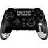 Fallen But Not Forgotten PlayStation Scuf Vantage 2 Controller Skin