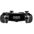 Fallen But Not Forgotten PlayStation Scuf Vantage 2 Controller Skin