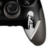 Fallen But Not Forgotten PlayStation Scuf Vantage 2 Controller Skin