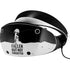 Fallen But Not Forgotten PlayStation VR2 Skin