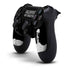 Fallen But Not Forgotten PS4 Controller Skin