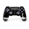 Fallen But Not Forgotten PS4 Controller Skin
