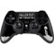 Fallen But Not Forgotten PS4/PC SCUF Impact Controller Skin
