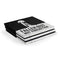 Fallen But Not Forgotten PS4 Pro Console Skin